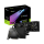 Gigabyte GeForce RTX 4090 Aorus XTREME WATERFORCE 24GB GDDR6X